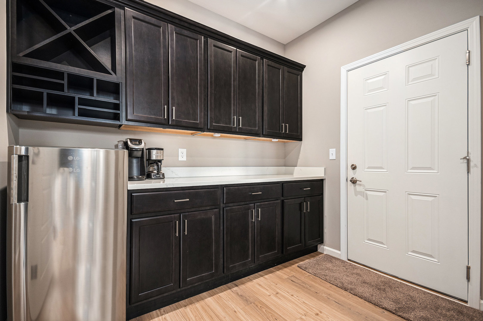 3207 Dove Mountain Drive Property Photo 8