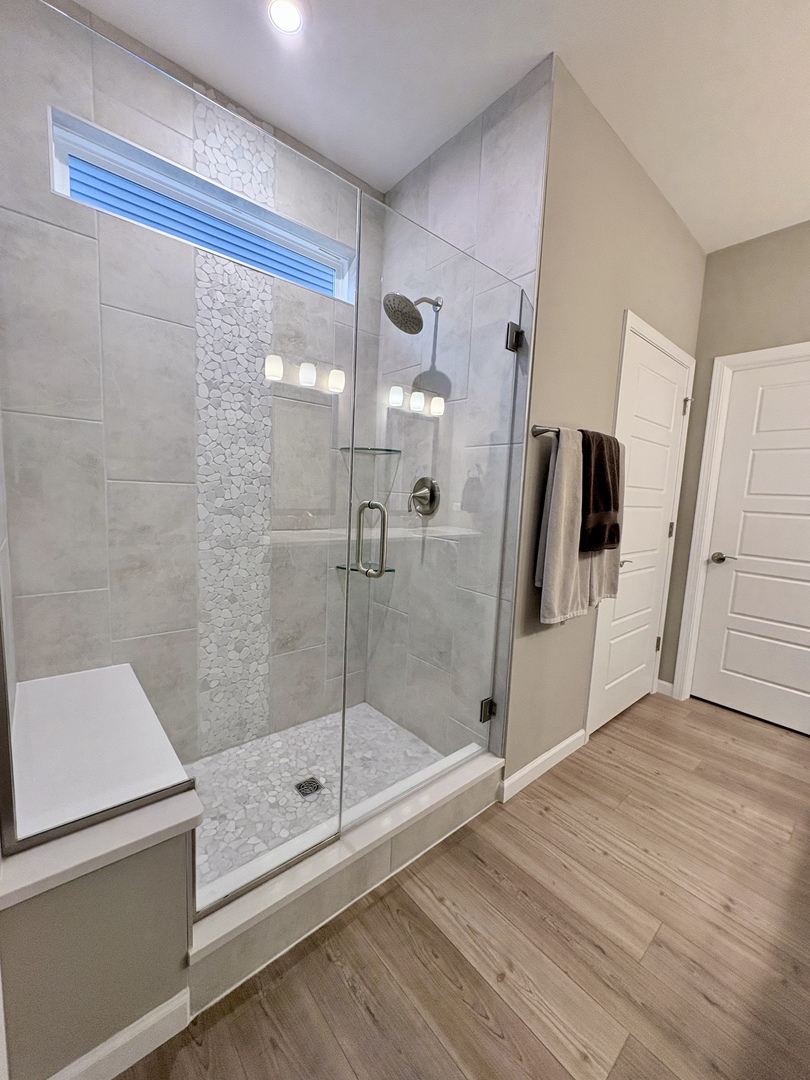 3207 Dove Mountain Drive Property Photo 11