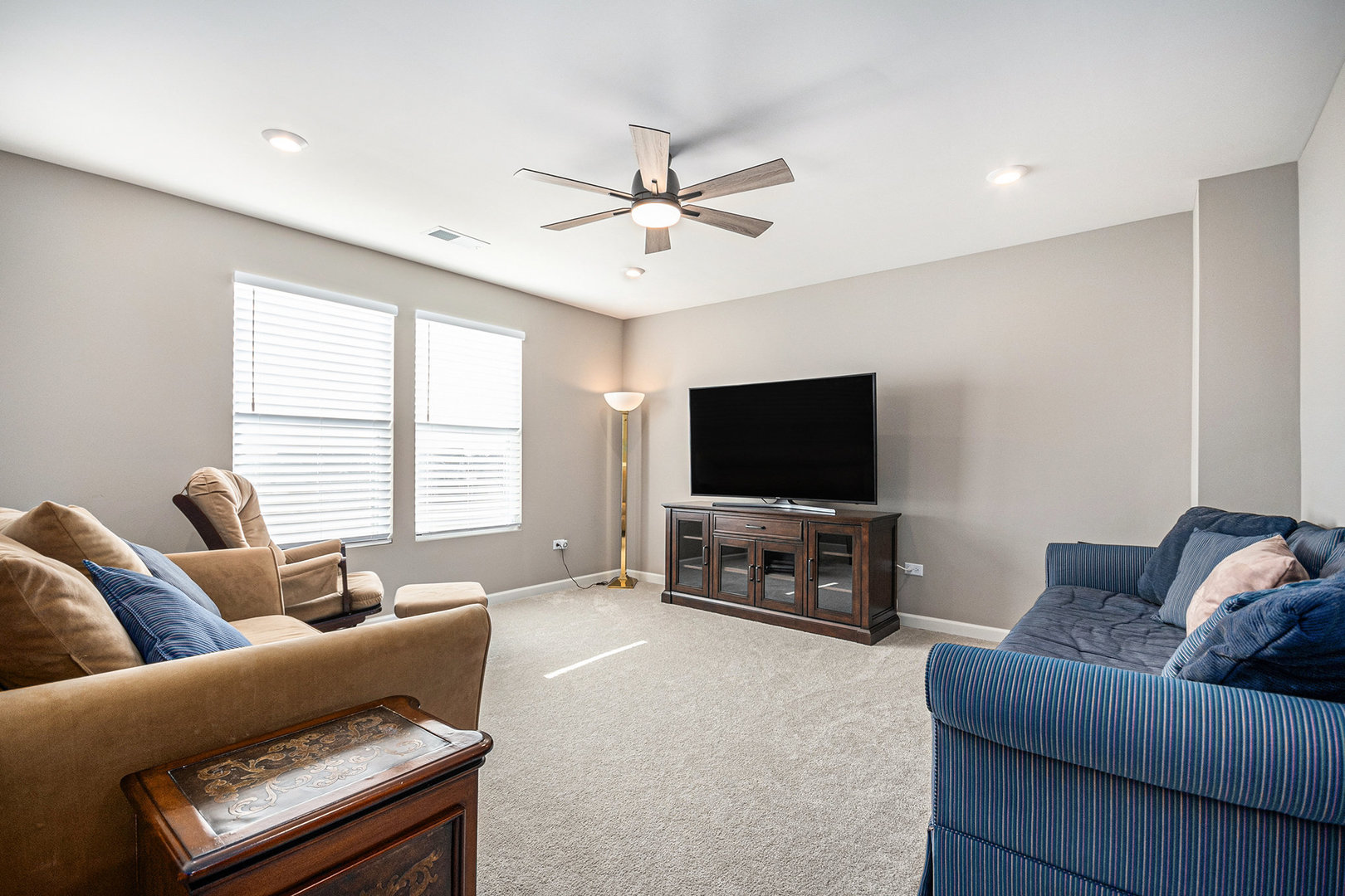 3207 Dove Mountain Drive Property Photo 15