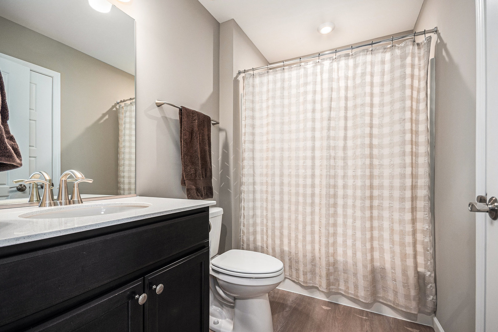 3207 Dove Mountain Drive Property Photo 17