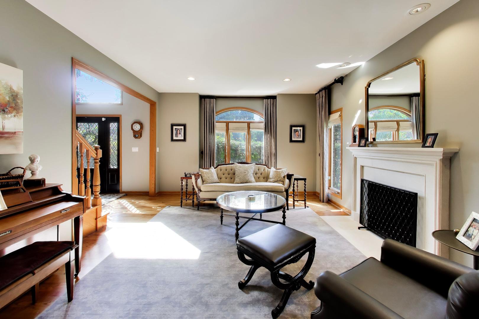 1425 Tyrell Avenue Property Photo 8
