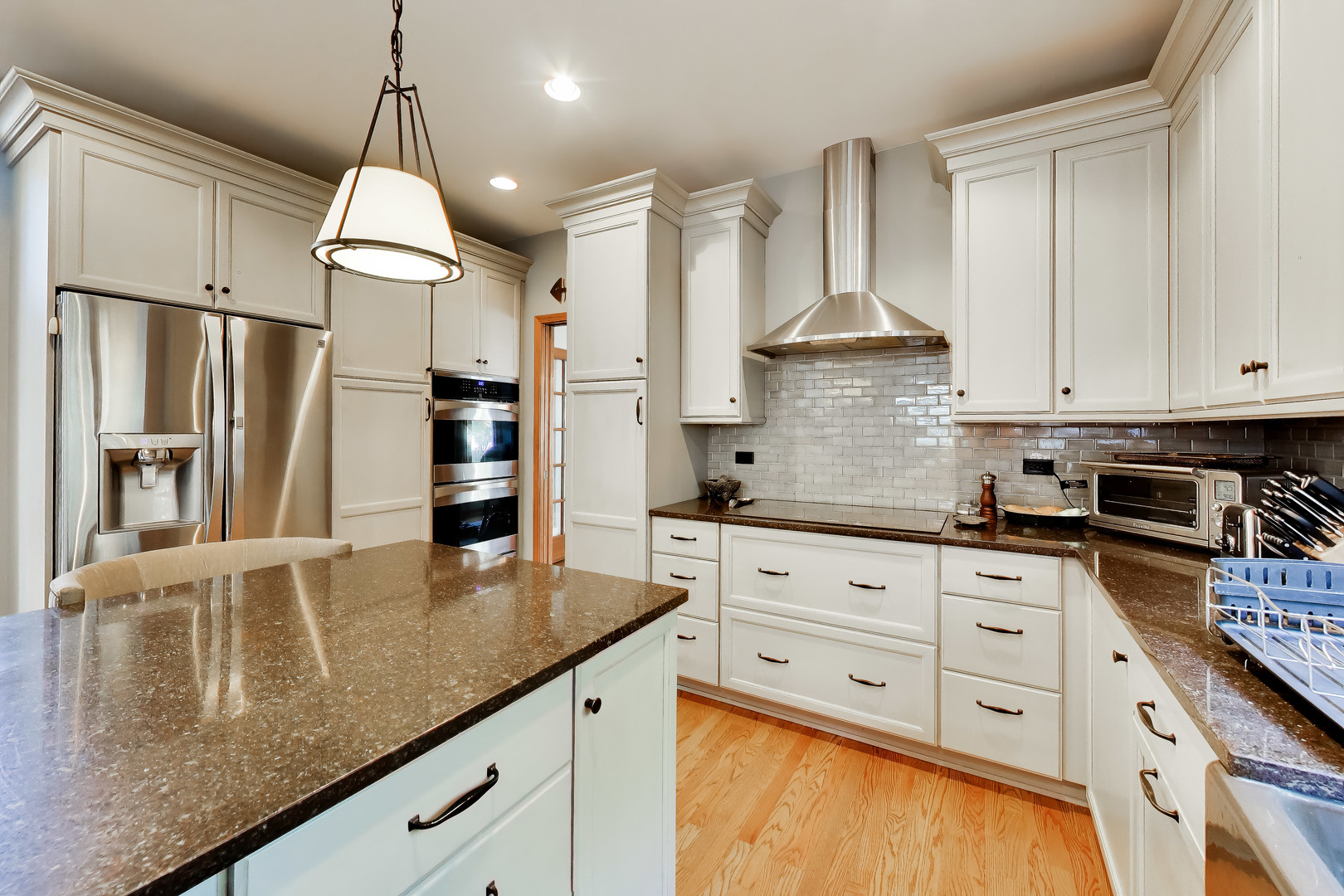 1425 Tyrell Avenue Property Photo 13