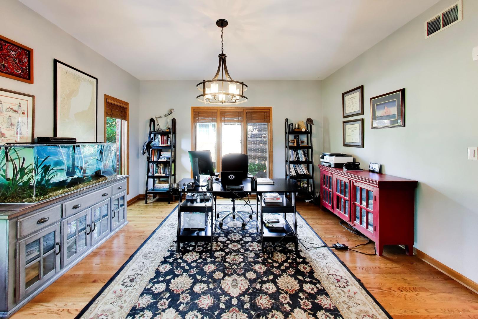 1425 Tyrell Avenue Property Photo 19