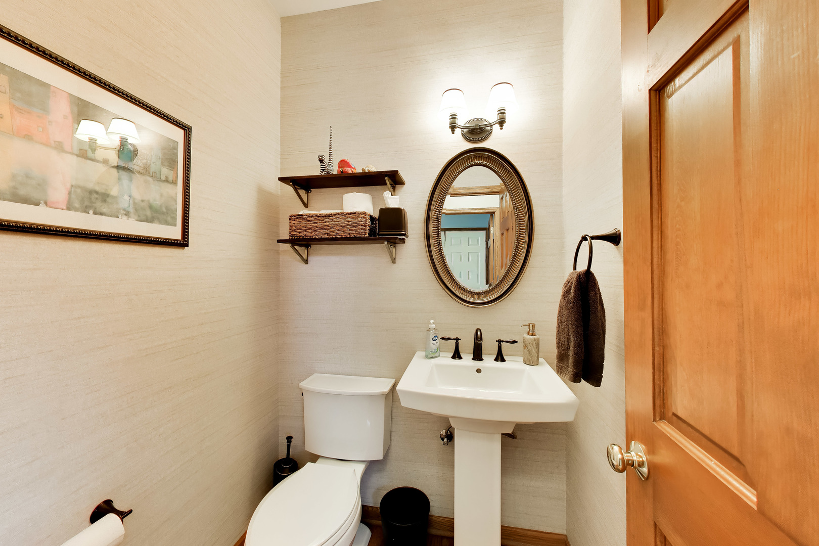 1425 Tyrell Avenue Property Photo 21