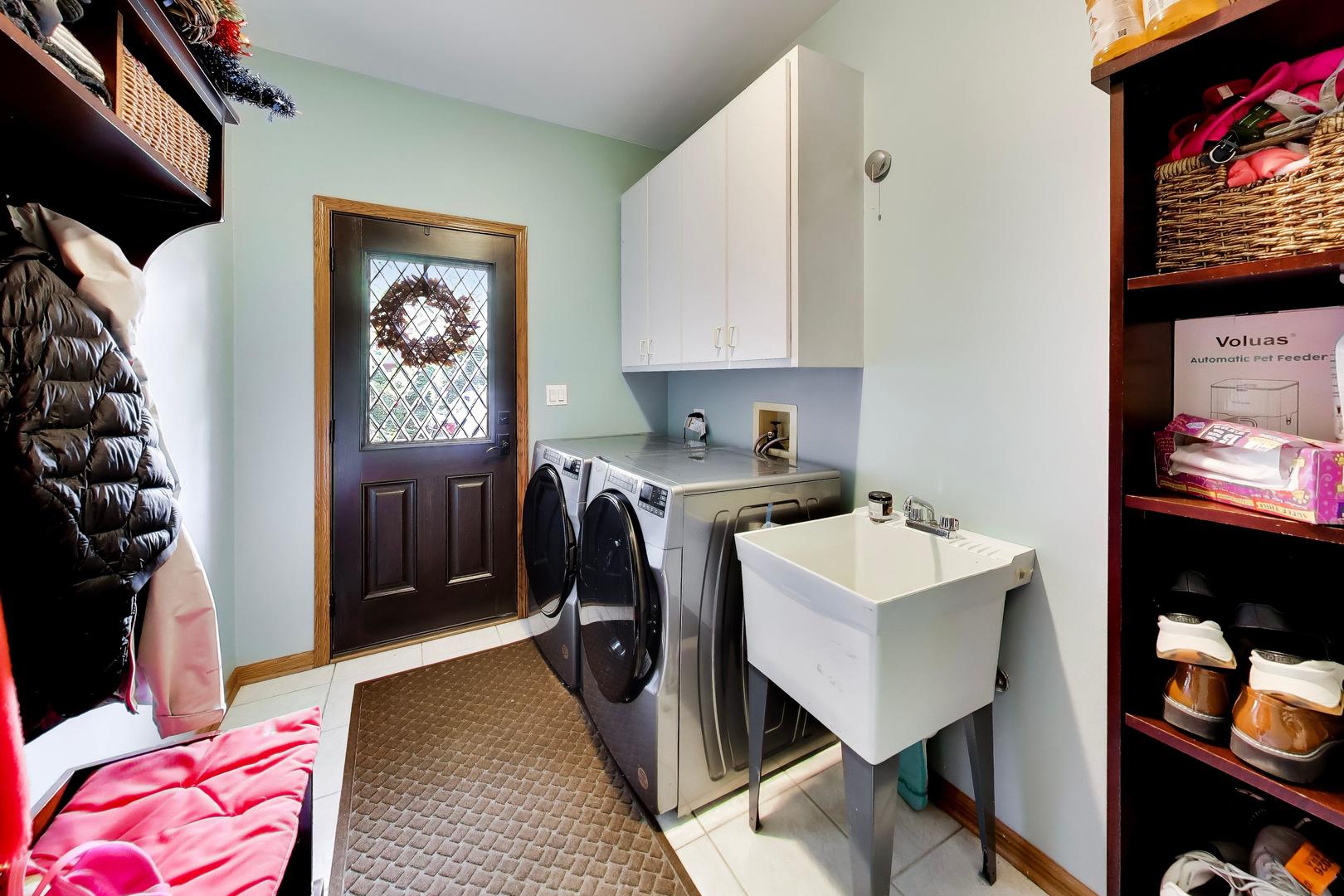 1425 Tyrell Avenue Property Photo 22