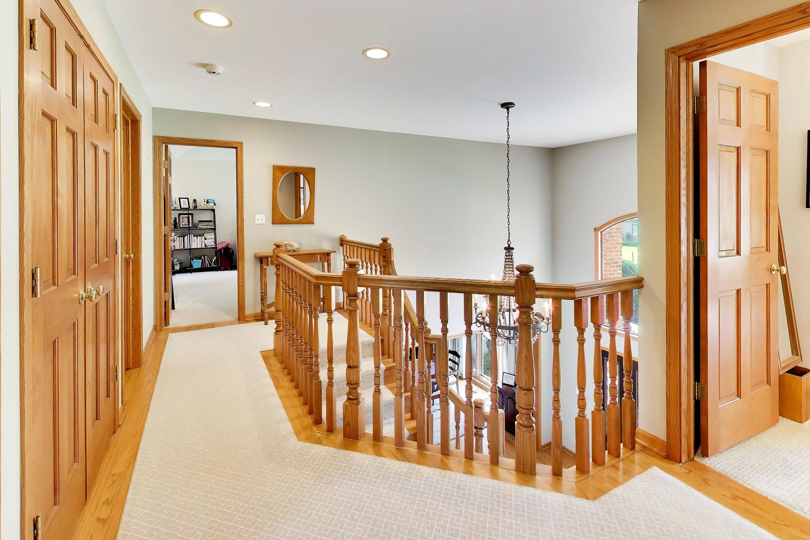 1425 Tyrell Avenue Property Photo 23