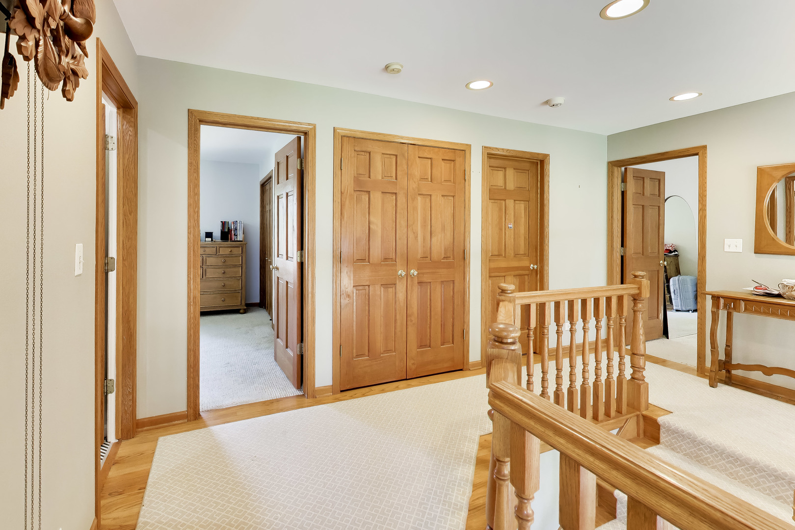 1425 Tyrell Avenue Property Photo 24
