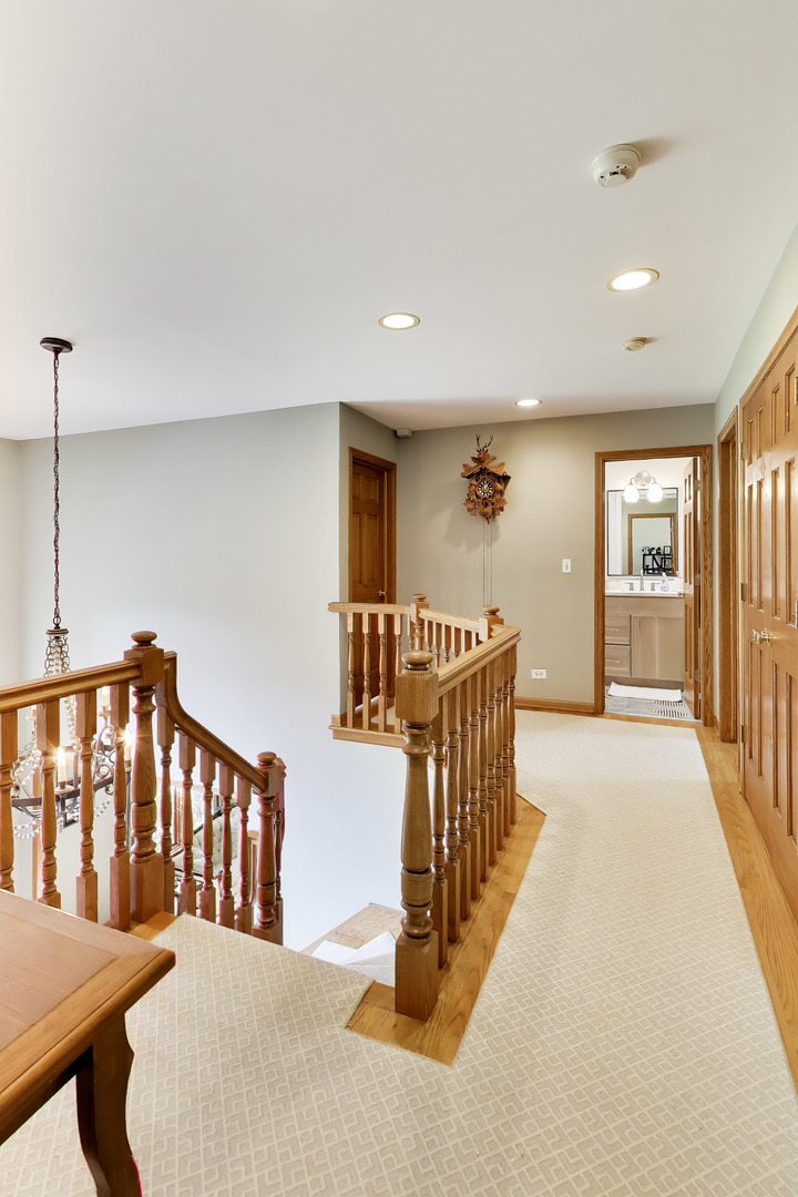 1425 Tyrell Avenue Property Photo 25