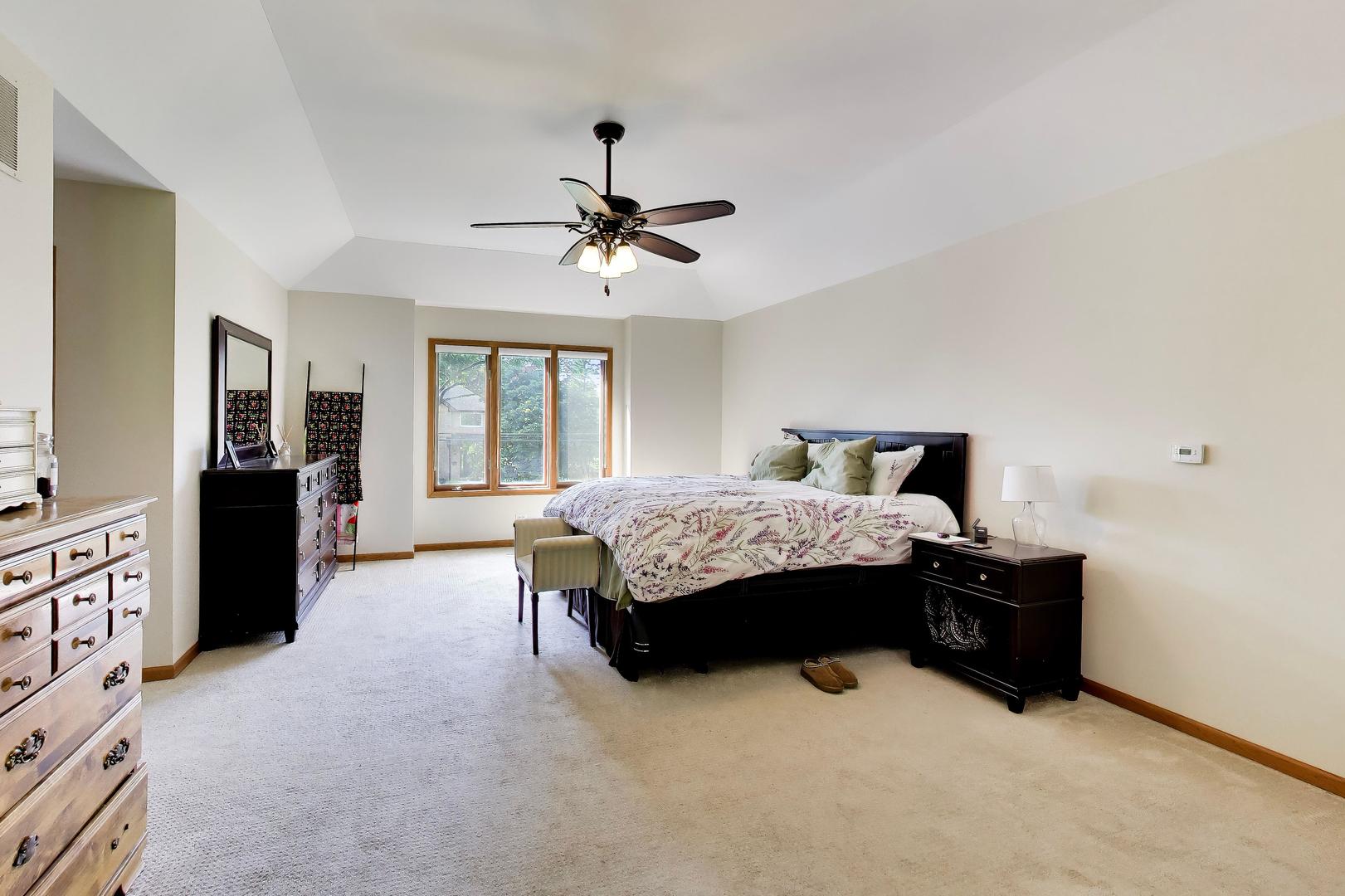 1425 Tyrell Avenue Property Photo 26