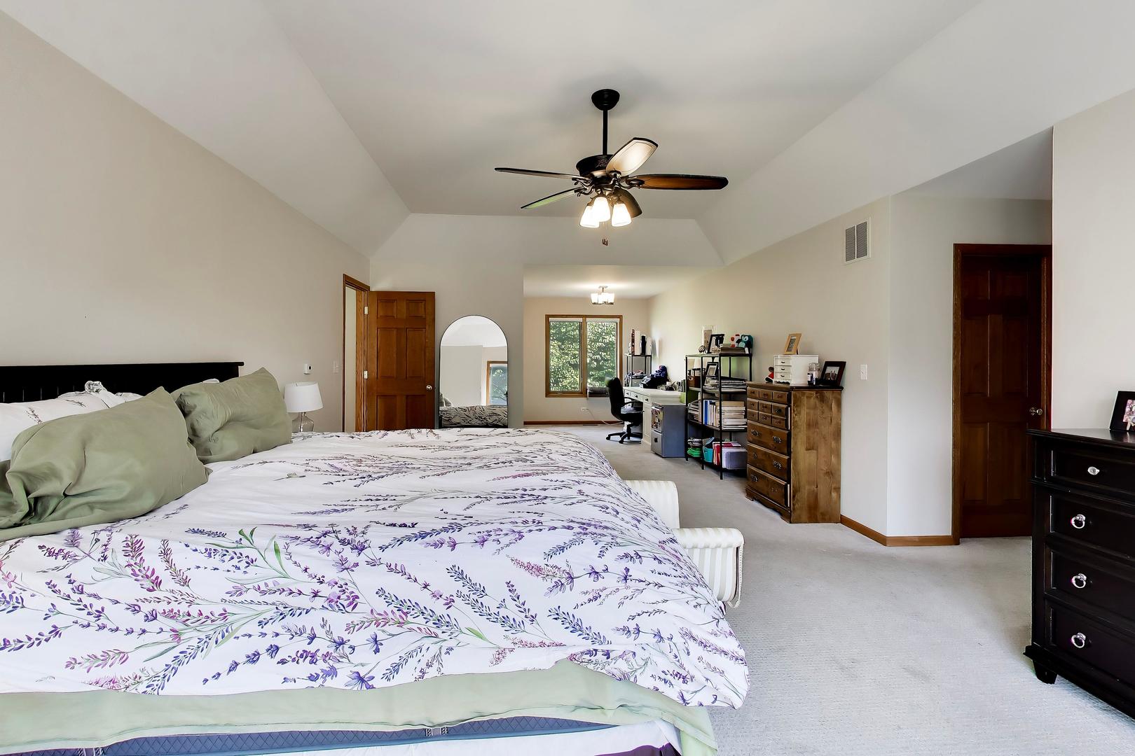 1425 Tyrell Avenue Property Photo 27