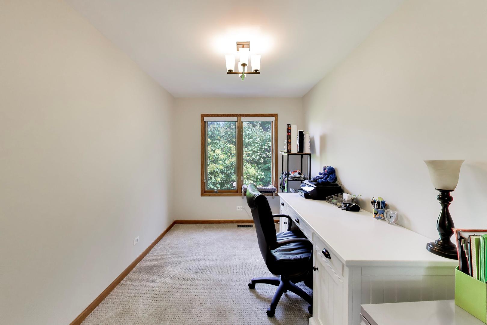 1425 Tyrell Avenue Property Photo 28
