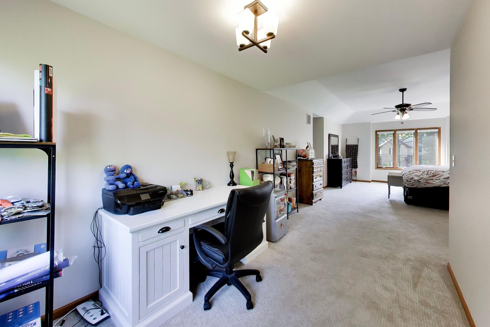 1425 Tyrell Avenue Property Photo 29