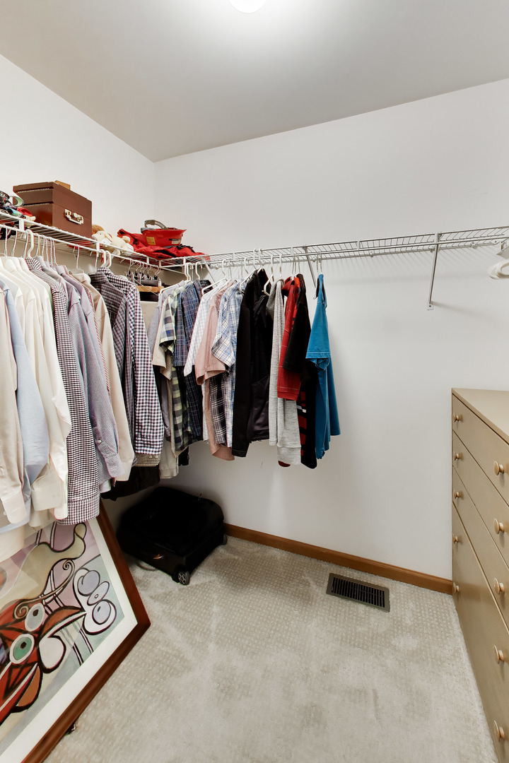 1425 Tyrell Avenue Property Photo 32
