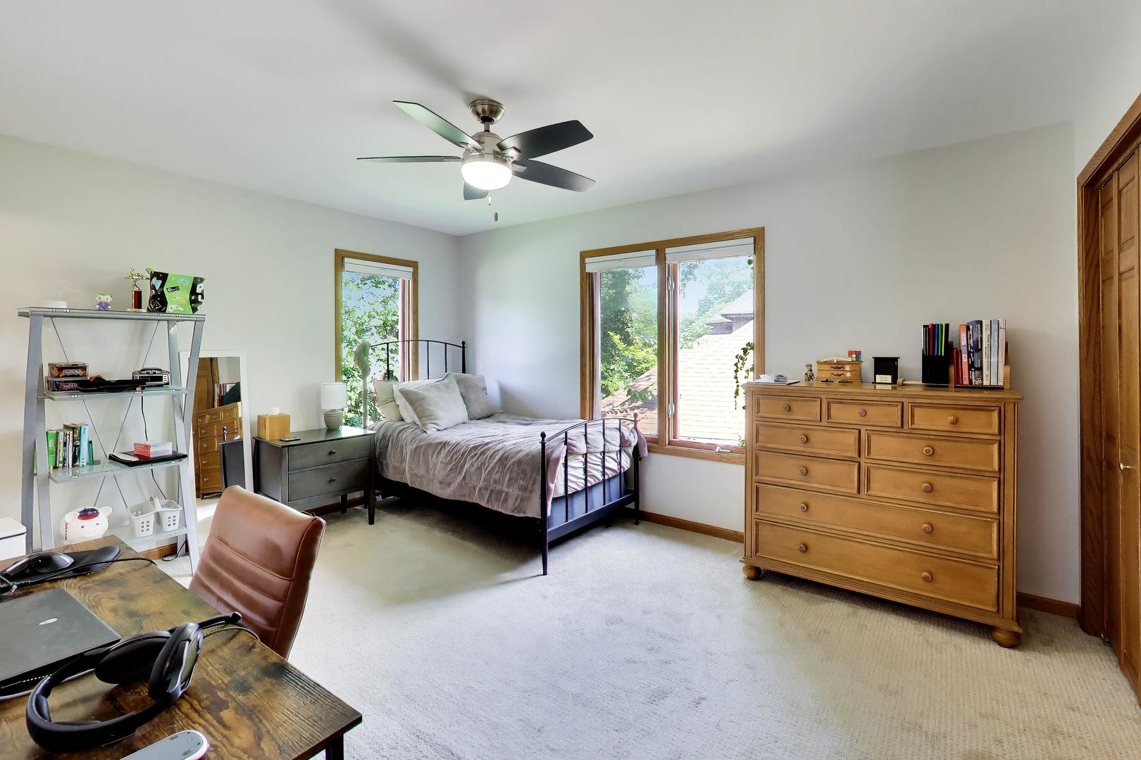 1425 Tyrell Avenue Property Photo 33