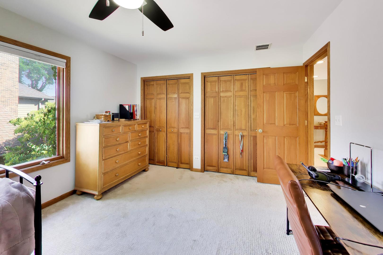 1425 Tyrell Avenue Property Photo 34