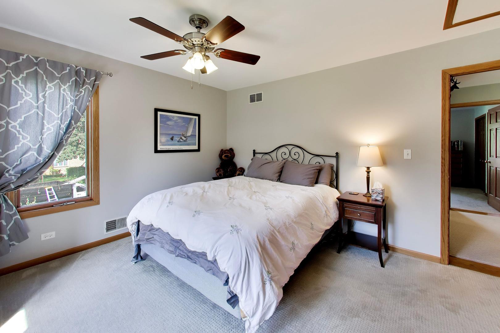 1425 Tyrell Avenue Property Photo 36