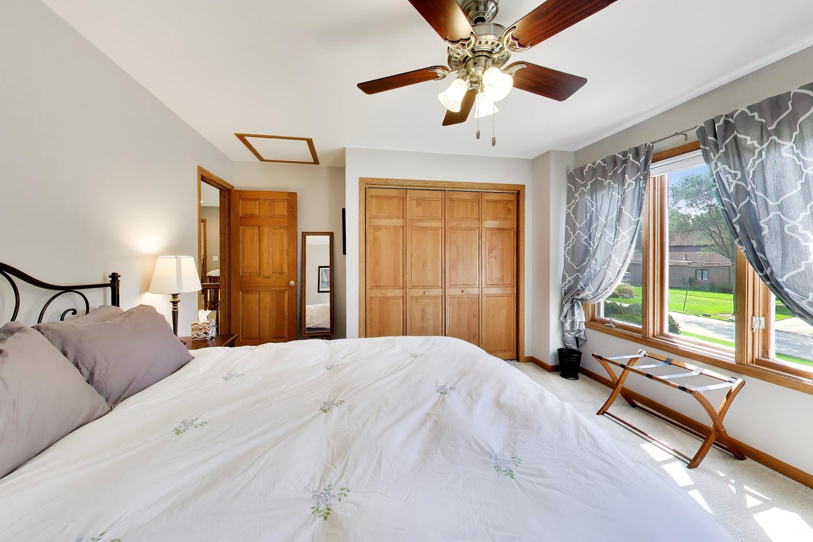 1425 Tyrell Avenue Property Photo 38