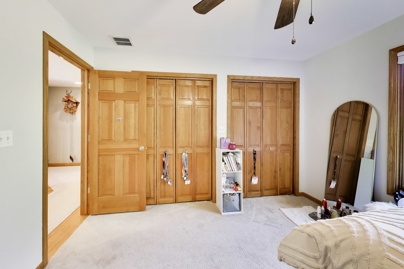 1425 Tyrell Avenue Property Photo 40