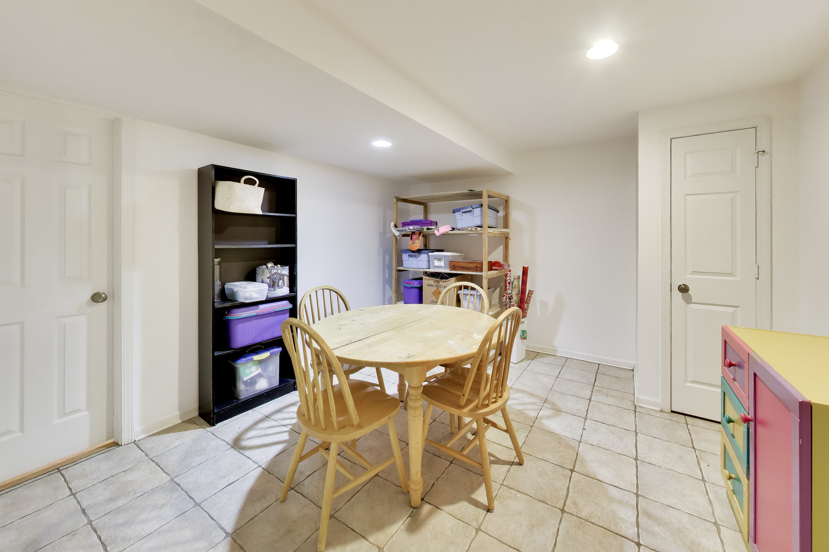 1425 Tyrell Avenue Property Photo 47