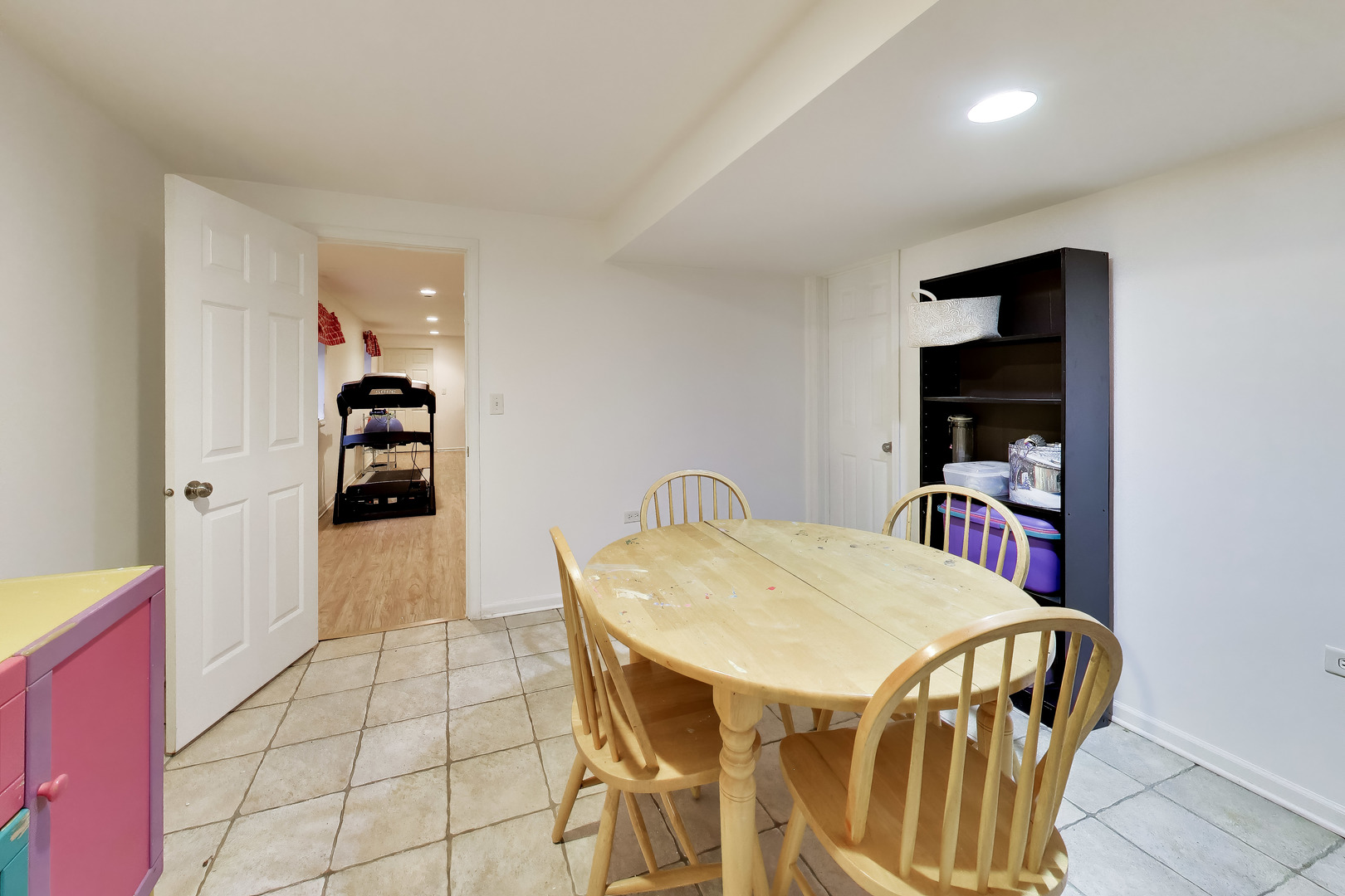 1425 Tyrell Avenue Property Photo 48