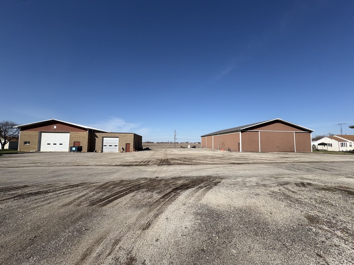 7365 E Chiniquy Street Property Photo 1
