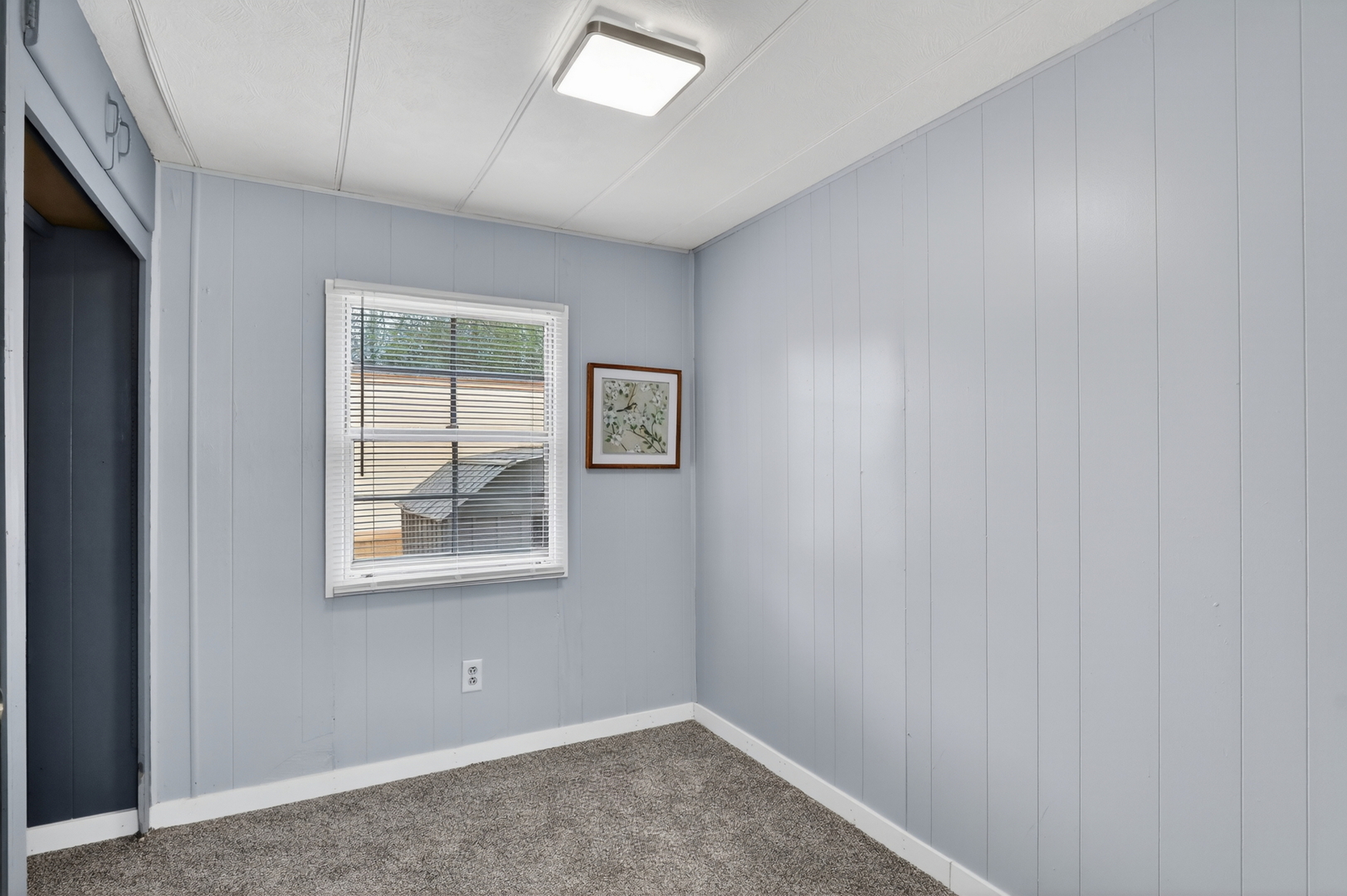 917 Lunga Drive Property Photo 10
