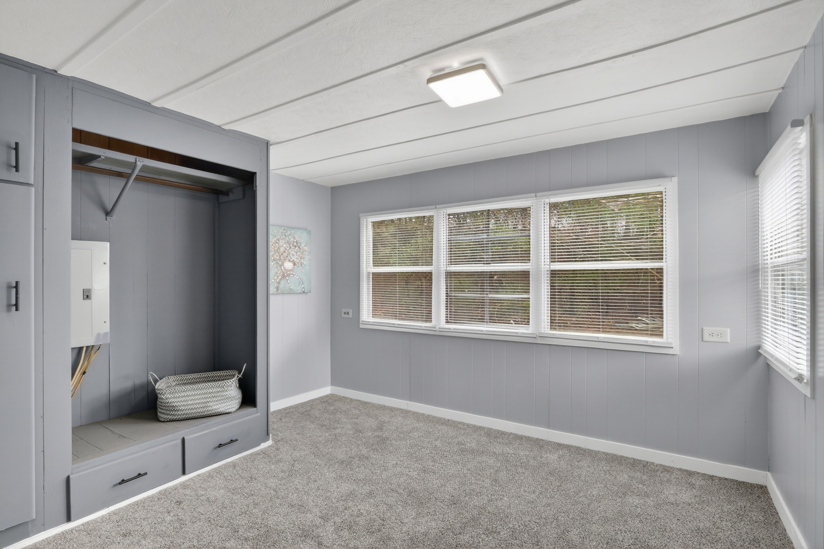 917 Lunga Drive Property Photo 12