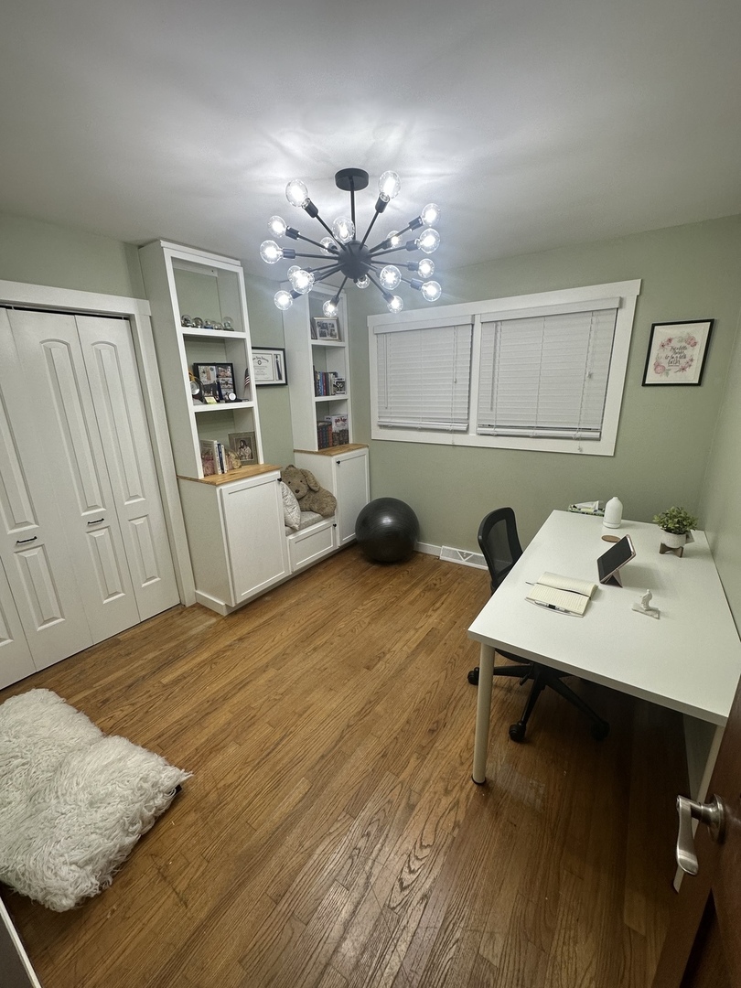 12621209 Property Photo 3