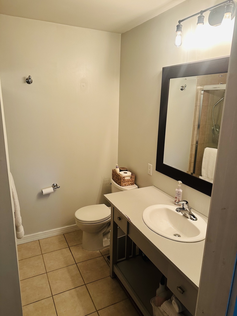 12621209 Property Photo 4