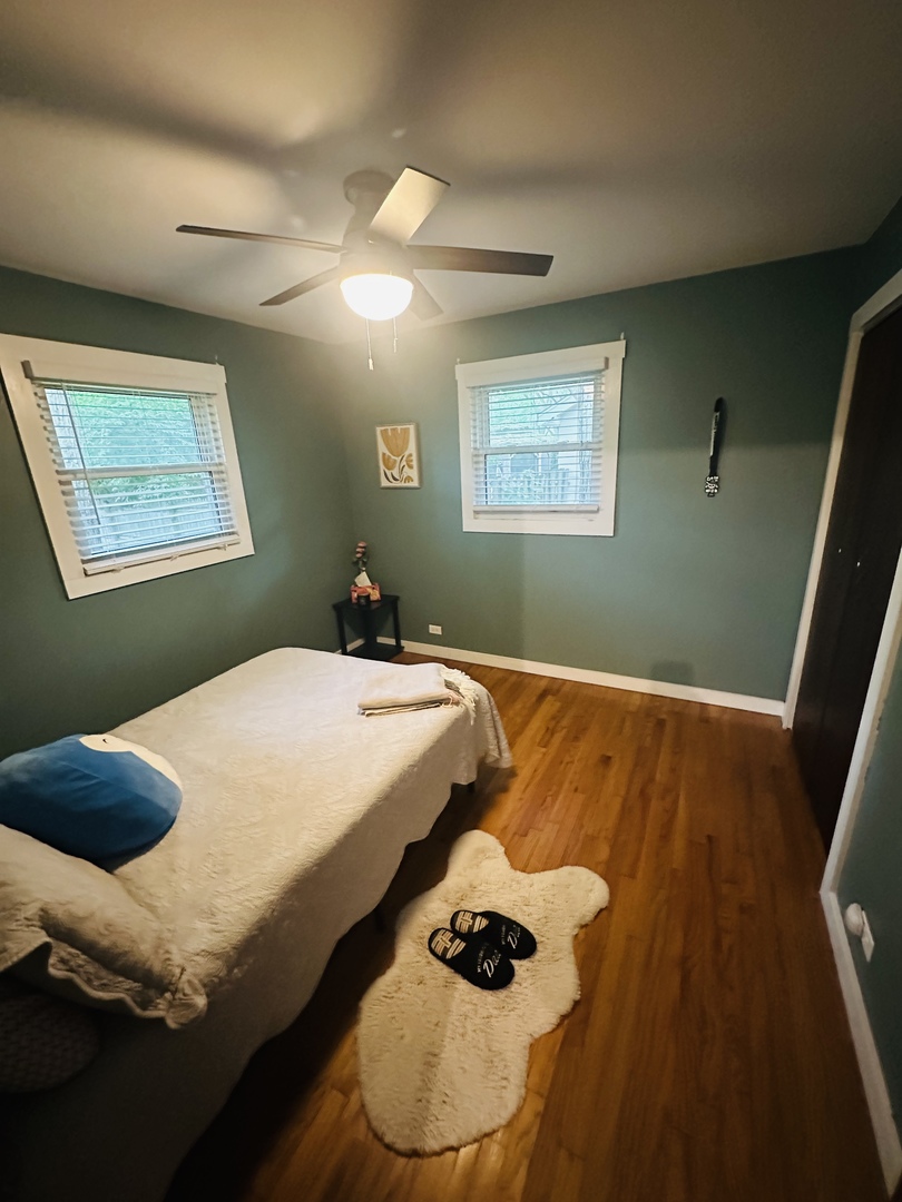 12621209 Property Photo 7
