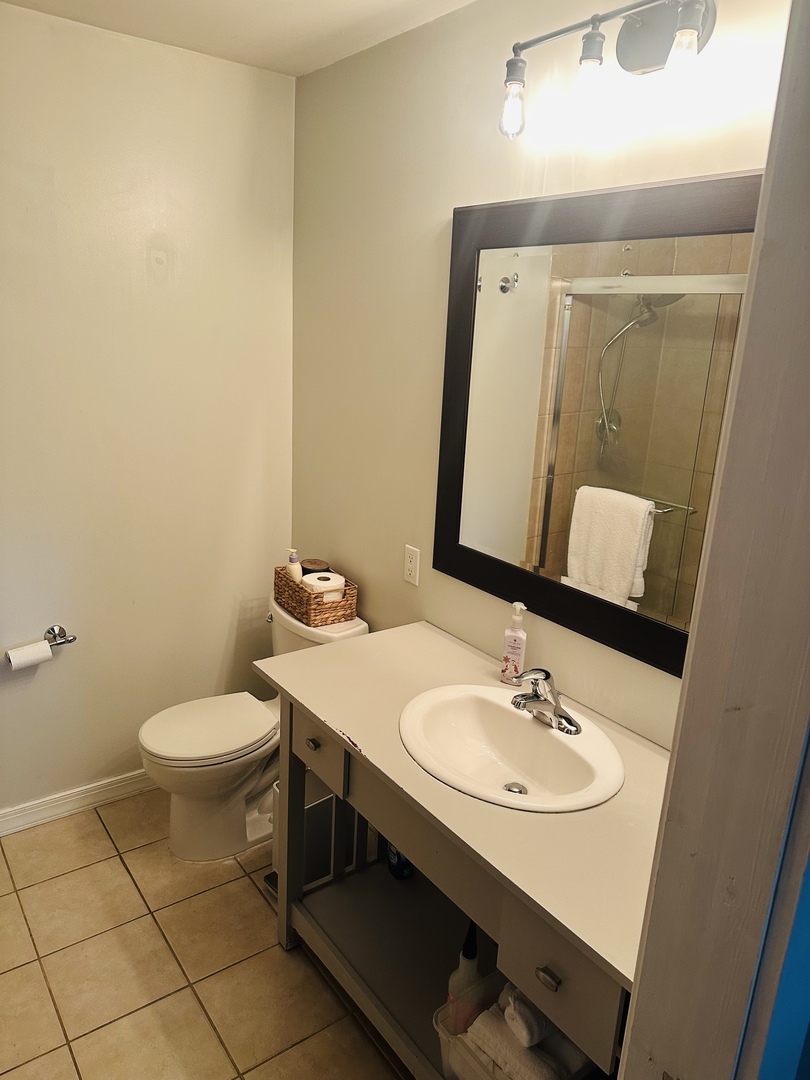 12621209 Property Photo 8