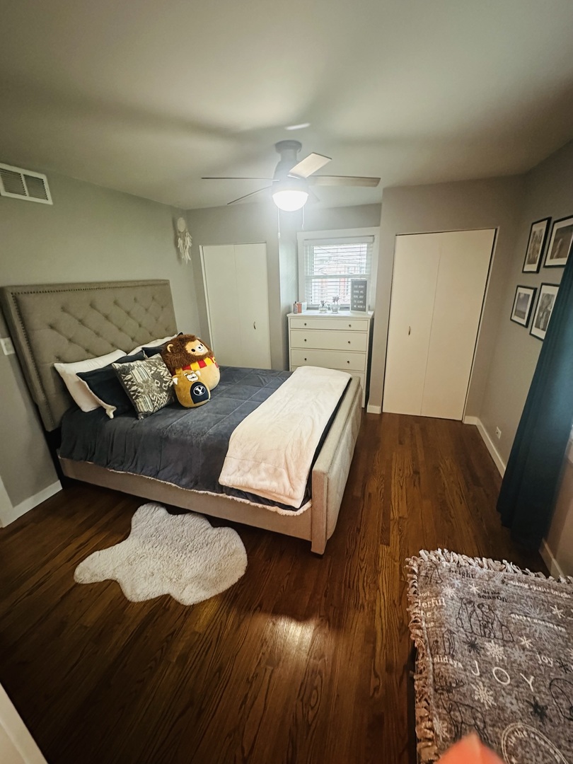 12621209 Property Photo 9