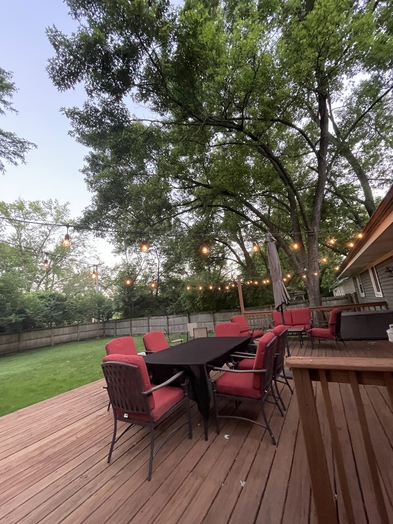 12621209 Property Photo 10