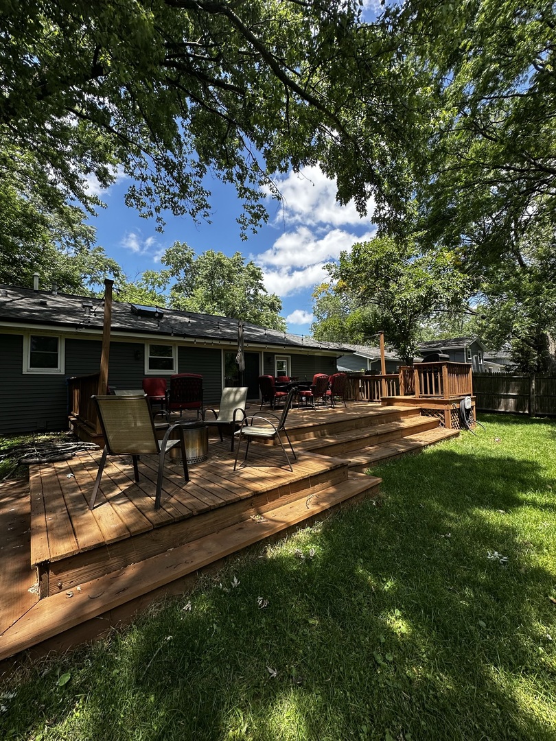 12621209 Property Photo 12