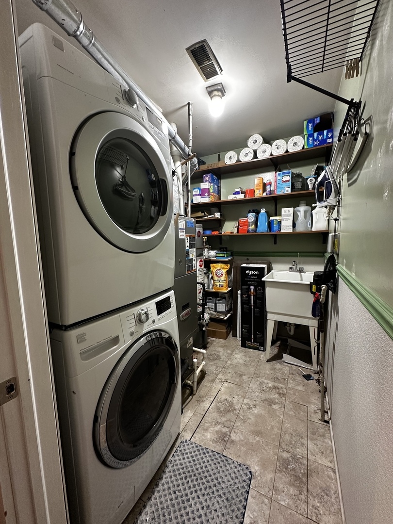 12621209 Property Photo 13