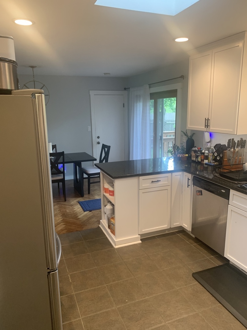 12621209 Property Photo 15