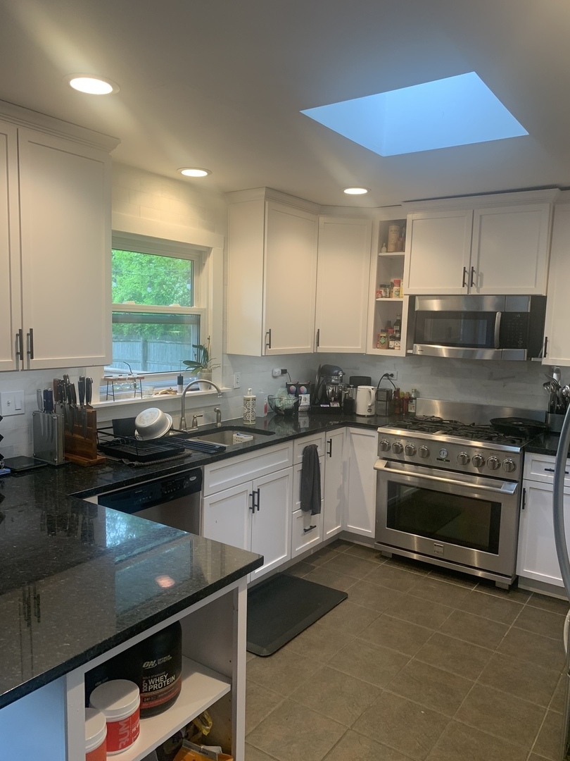 12621209 Property Photo 17