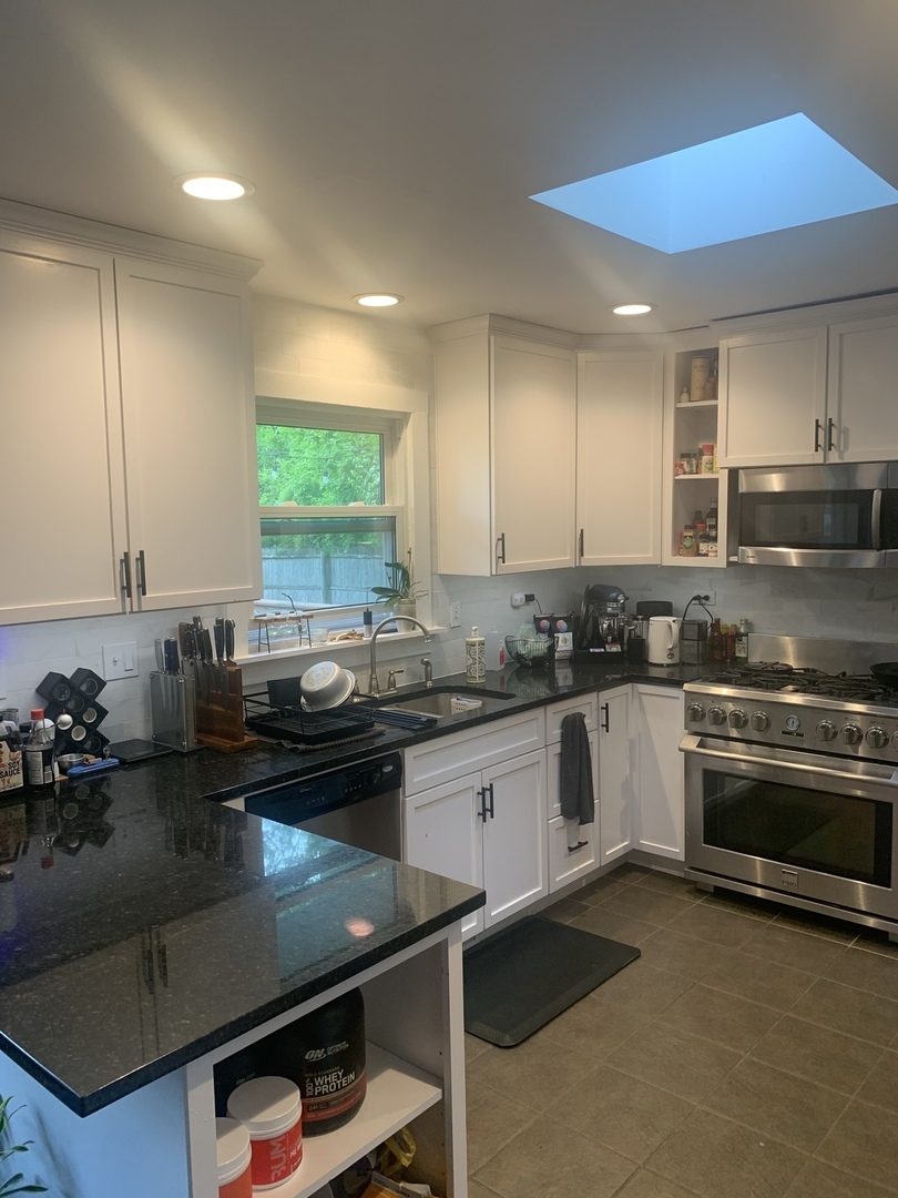 12621209 Property Photo 18