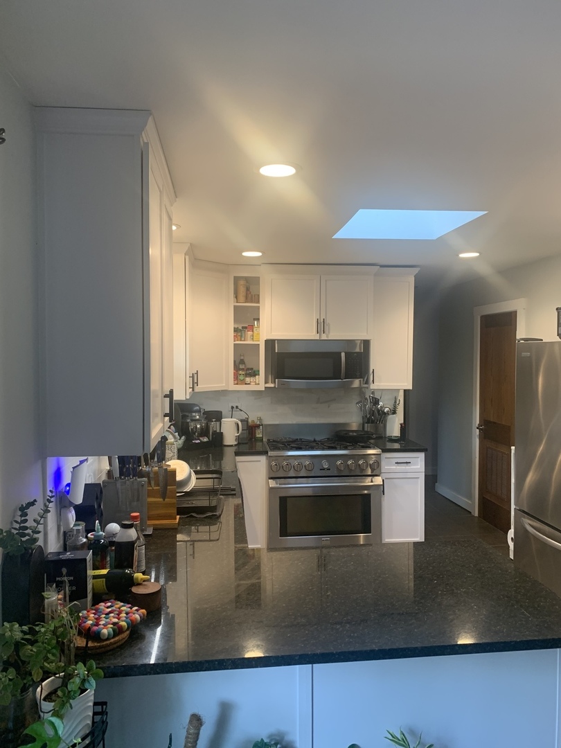 12621209 Property Photo 19