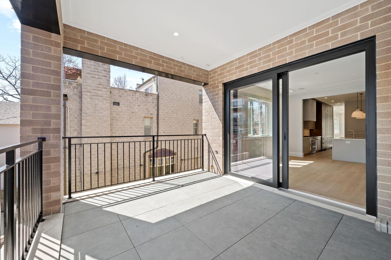 2679 N Orchard Street Phn Property Photo 12