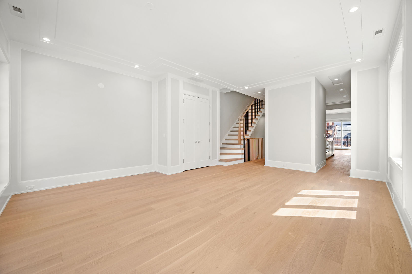 2679 N Orchard Street Phn Property Photo 17