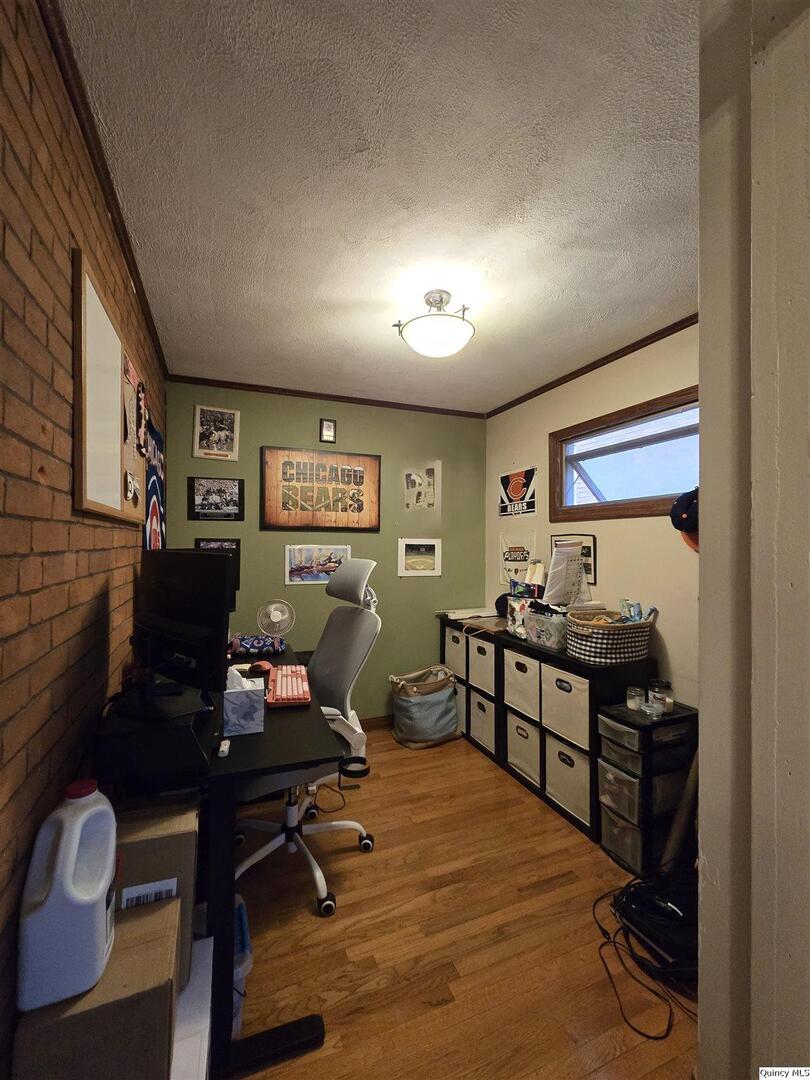 1019 Madison St. Property Photo 11