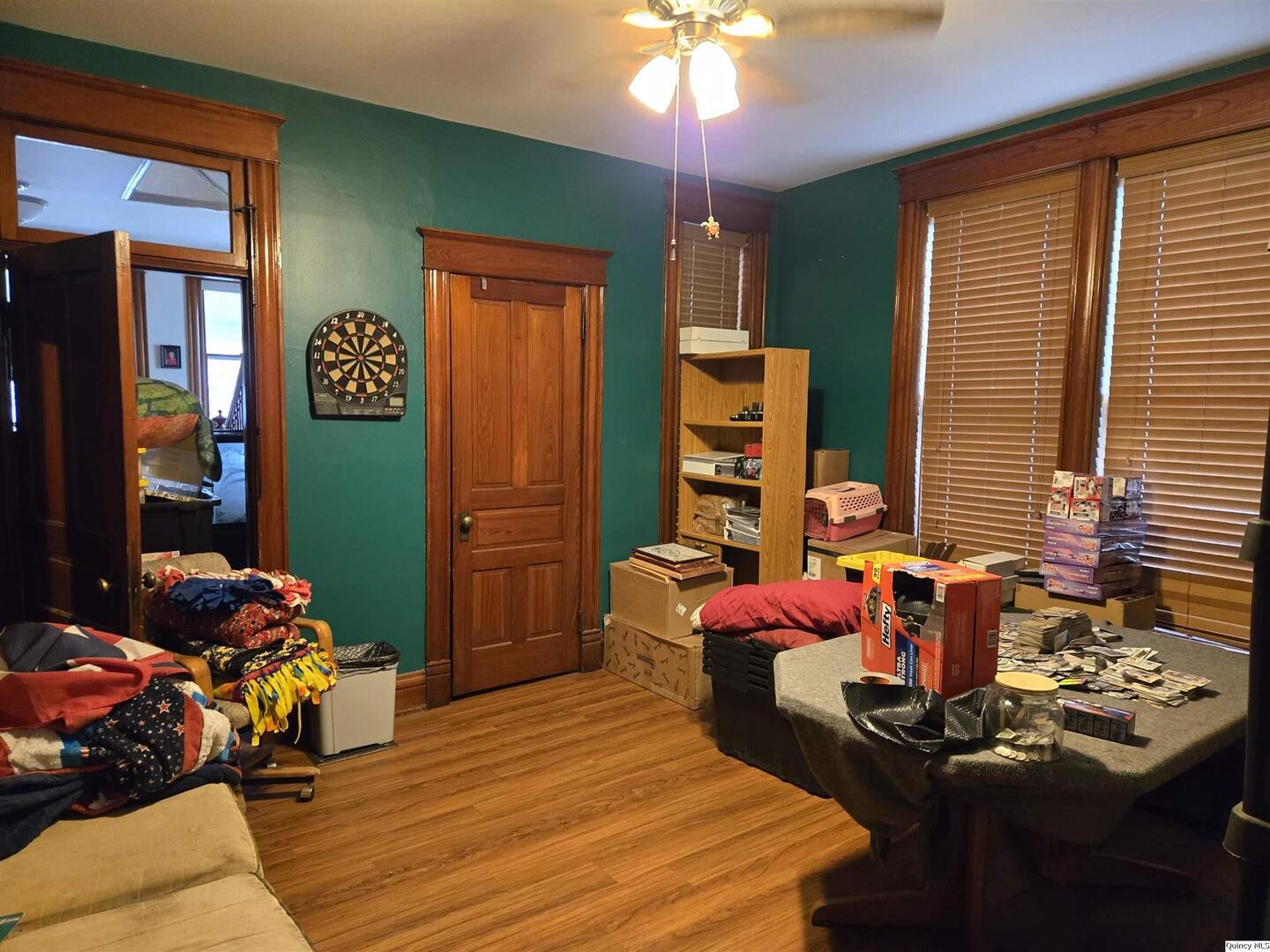 1019 Madison St. Property Photo 12