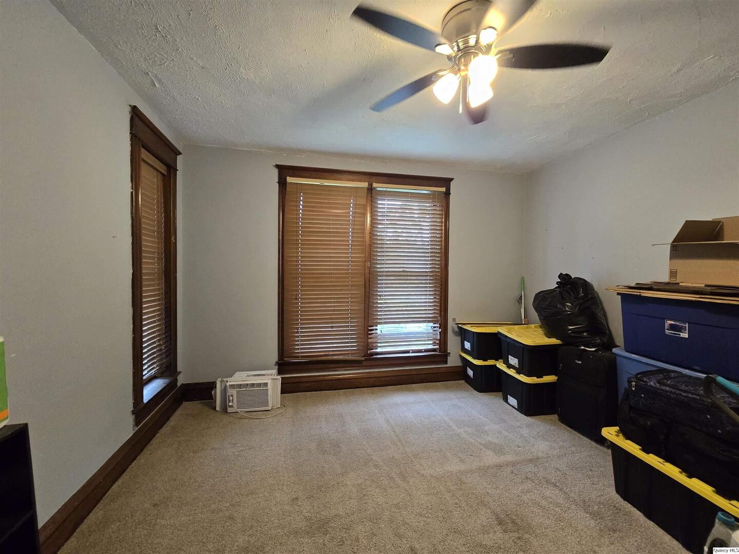 1019 Madison St. Property Photo 14