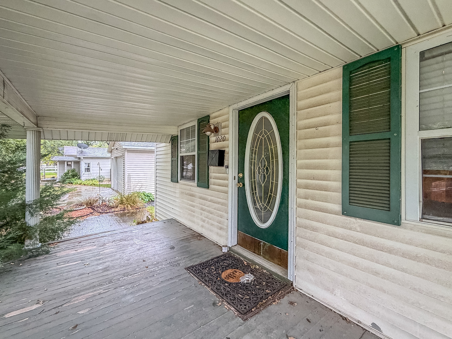 1020 N Walnut Street Property Photo 3