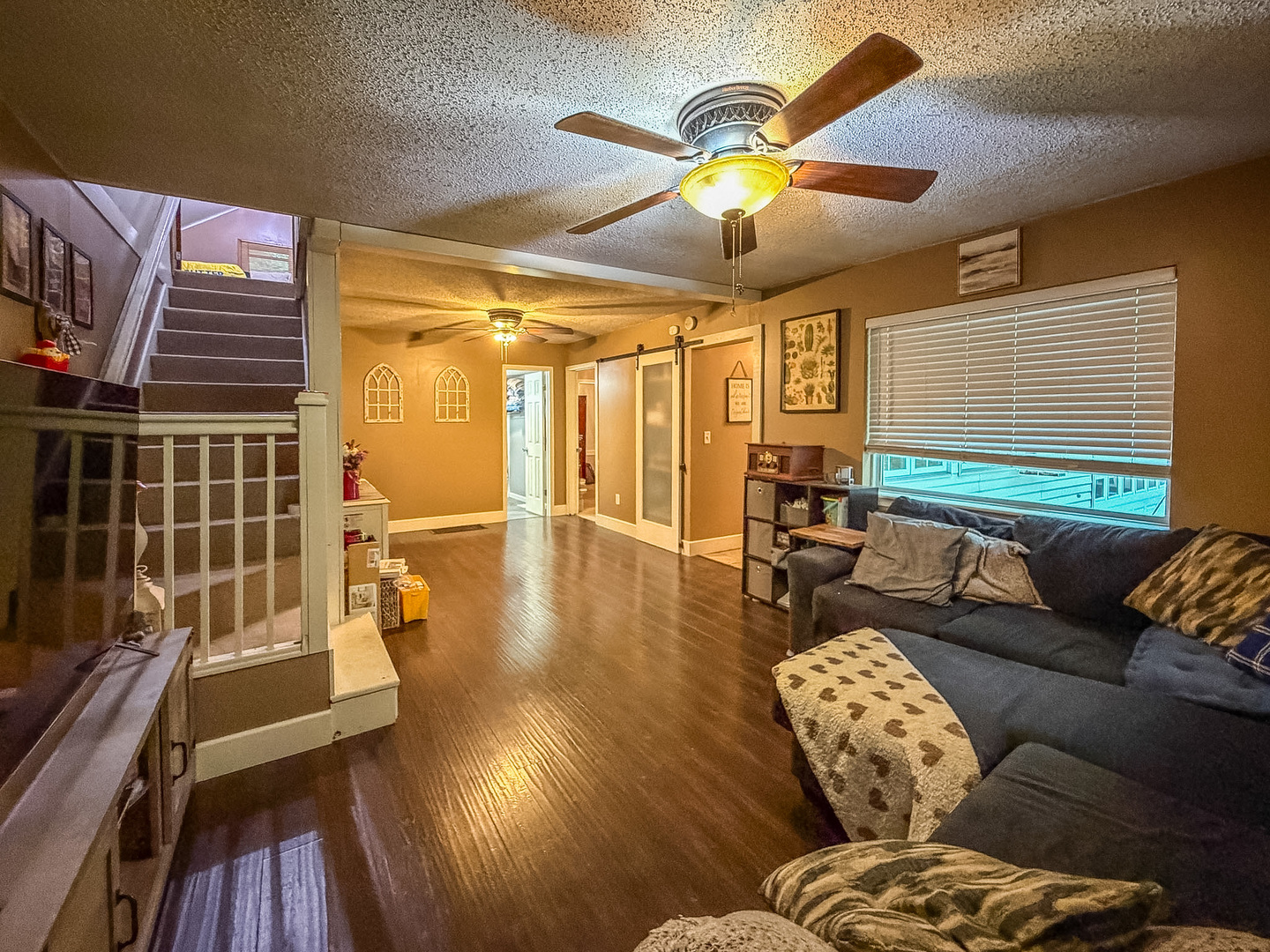 1020 N Walnut Street Property Photo 4