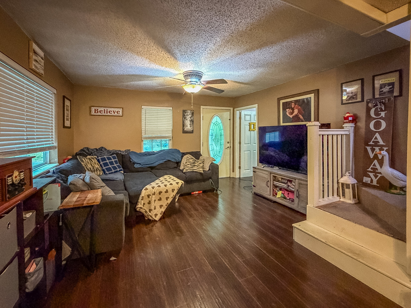 1020 N Walnut Street Property Photo 5