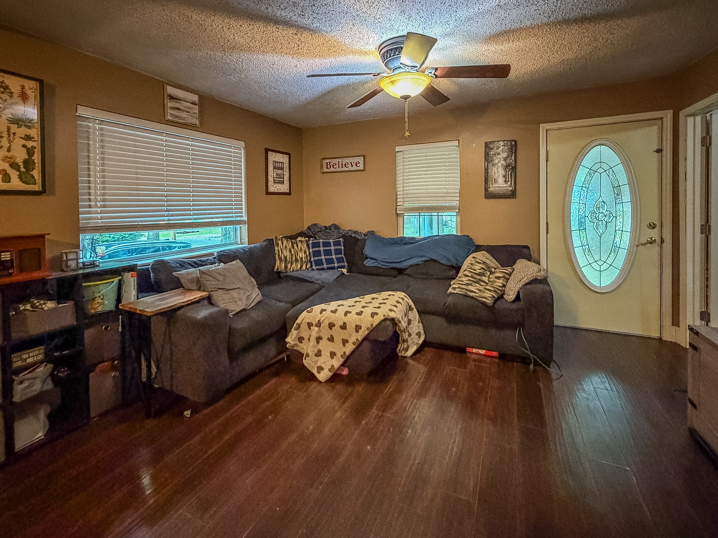 1020 N Walnut Street Property Photo 6