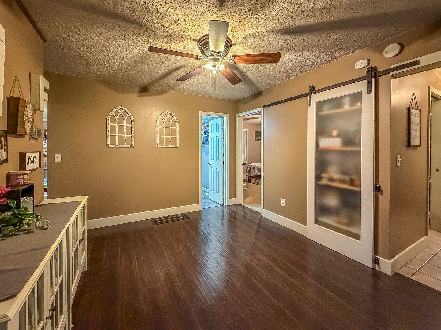 1020 N Walnut Street Property Photo 7