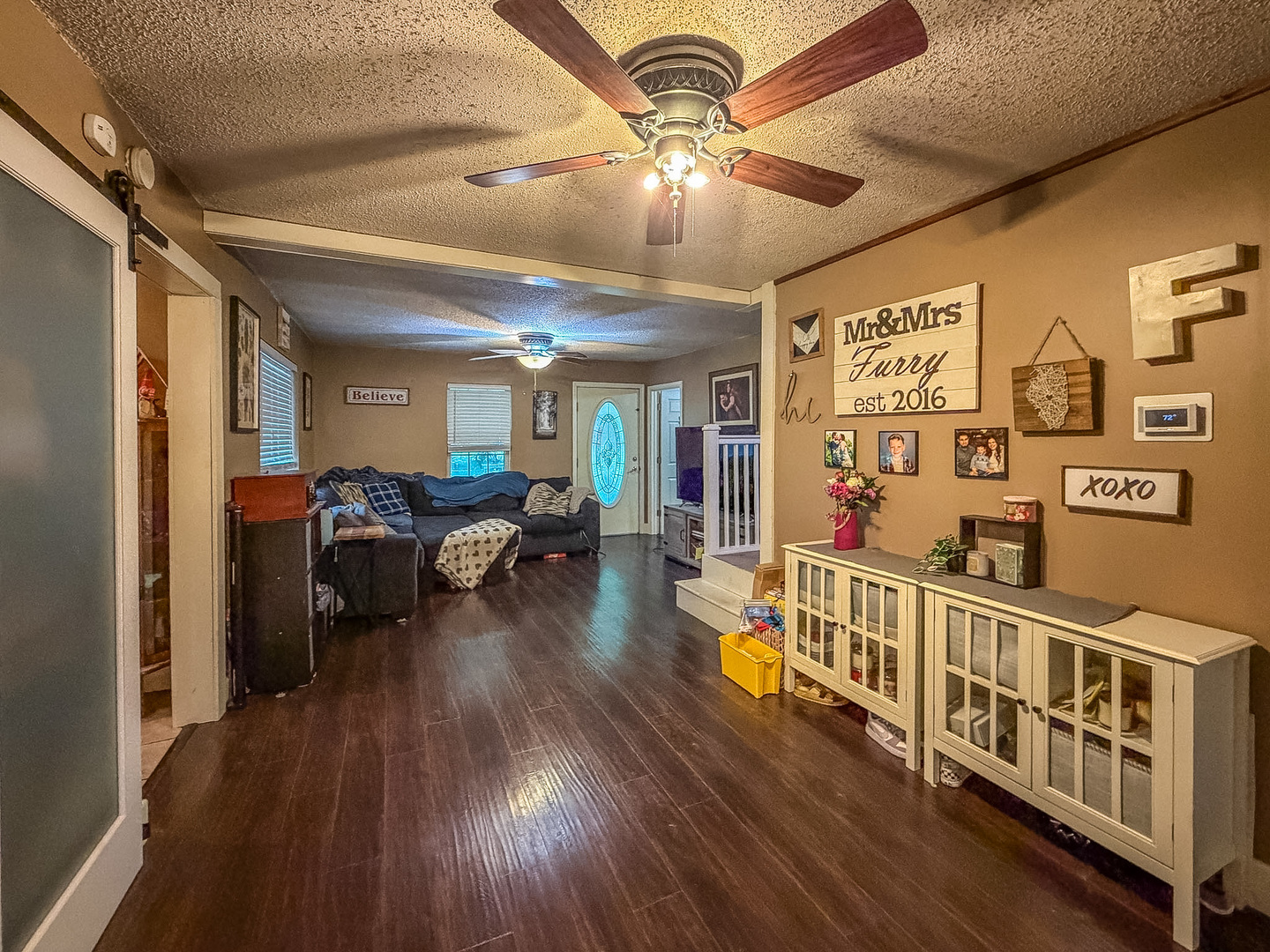1020 N Walnut Street Property Photo 8